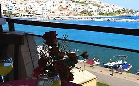 Elysee Hotel
